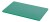 ...Deska do krojenia Easy 53x32 GR Bartscher A120544
