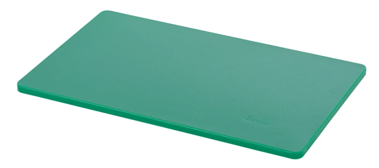 ...Deska do krojenia Easy 53x32 GR Bartscher A120544