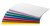 --Deska do krojenia Easy 53x32 GR Bartscher A120544