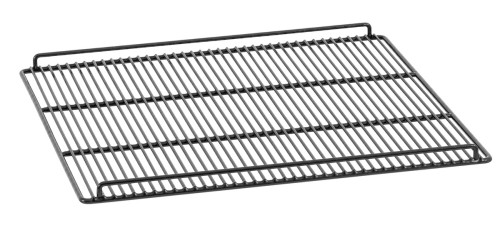Ruszt wkładany do chłodziarko-zamrażarki KTK2-222 Bartscher