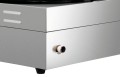 Naleśnikarka 1CP400G Bartscher 1043613..