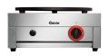 Naleśnikarka 1CP400G Bartscher 1043613-