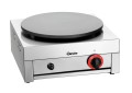 Naleśnikarka 1CP400G Bartscher 1043613...
