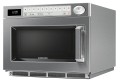 Kuchenka mikrofalowa MJ26A6093 Bartscher 610195