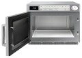 Kuchenka mikrofalowa MJ26A6093 Bartscher 610195.