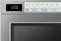 Kuchenka mikrofalowa MJ26A6093 Bartscher 610195..