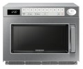 Kuchenka mikrofalowa MJ26A6093 Bartscher 610195,,,,