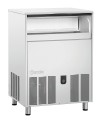 Kostkarka do lodu B 86 Plus Bartscher 104593