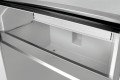 Kostkarka do lodu B 86 Plus Bartscher 104593