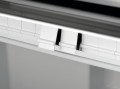Kostkarka do lodu B 86 Plus Bartscher 104593