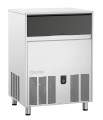 Kostkarka do lodu B 86 Plus Bartscher 104593