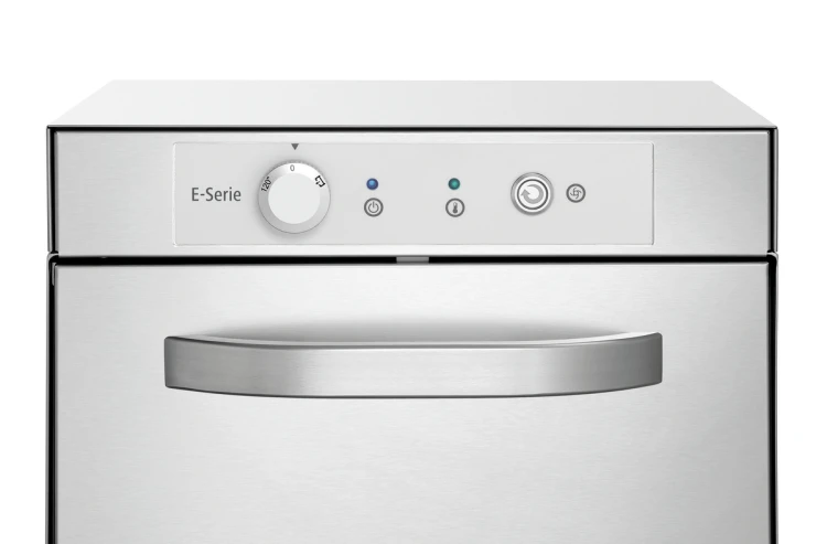 Zmywarka GS E350 LPR....