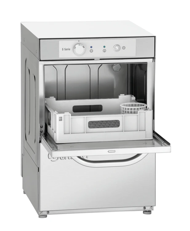 Zmywarka GS E350 LPR.