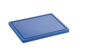 Deska do krojenia PRO 32x26 B-R