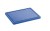 Deska do krojenia PRO 32x26 B-R