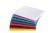 Deska do krojenia PRO 32x26 B-R.