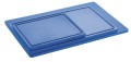 Deska do krojenia PRO 32x26 B-R-