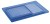 Deska do krojenia PRO 32x26 B-R-