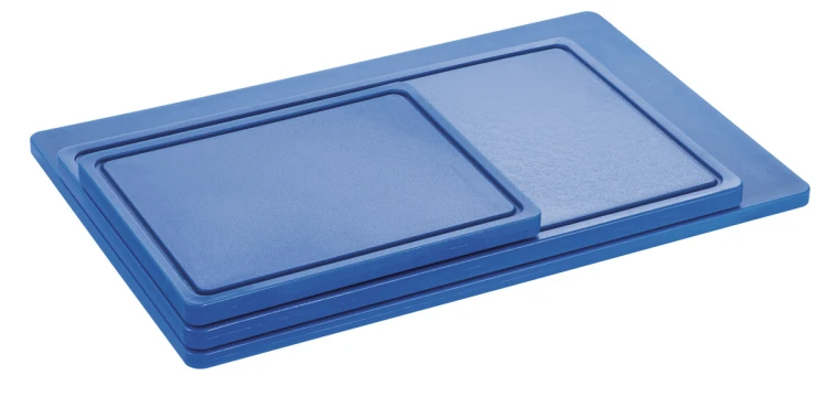 Deska do krojenia PRO 32x26 B-R-