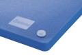 Deska do krojenia PRO 32x26 B-R--