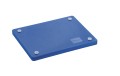 Deska do krojenia PRO 32x26 B-R---