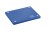 Deska do krojenia PRO 32x26 B-R---