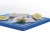 -Deska do krojenia PRO 32x26 B-R