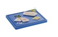 -Deska do krojenia PRO 32x26 B-R.