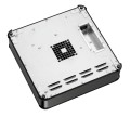 Indukcyjna płyta grzewcza IW3-SW Bartscher 105867--