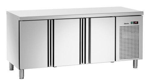 Stół chłodniczy Max T3 Bartscher 110894
