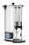 Zaparzacz do herbaty / Warnik do wody D15000 Bartscher 15 l...