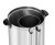 ...Zaparzacz do herbaty / Warnik do wody D15000 Bartscher 15 l