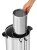 --Zaparzacz do herbaty / Warnik do wody D15000 Bartscher 15 l