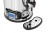 Zaparzacz do herbaty / Warnik do wody D15000 Bartscher 15 l--