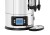 Zaparzacz do herbaty / Warnik do wody D15000 Bartscher 15 l__