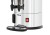 Zaparzacz do herbaty / Warnik do wody D15000 Bartscher 15 l...-