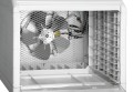 Suszarka do żywności 120 – Bartscher A120888..