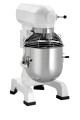 Miesiarka planetarna do ciasta 9kg/30L AS