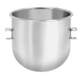 Miesiarka planetarna do ciasta 9kg/30L AS...