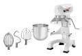 Miesiarka planetarna do ciasta 9kg/30L AS......