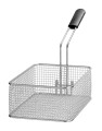 Kosz do frytownicy 700-E2110 Bartscher 286924...