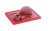 Deska do krojenia PRO 32x26 R-R Bartscher A120529