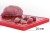Deska do krojenia PRO 32x26 R-R Bartscher A120529...