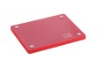 Deska do krojenia PRO 32x26 R-R Bartscher A120529...
