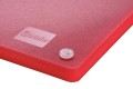 ...Deska do krojenia PRO 32x26 R-R Bartscher A120529