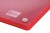 ...Deska do krojenia PRO 32x26 R-R Bartscher A120529