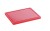 ....Deska do krojenia PRO 32x26 R-R Bartscher A120529.