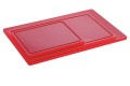 Deska do krojenia PRO 32x26 R-R Bartscher A120529..--