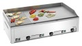 Płyta grillowa GDP 980E-GR Bartscher A370139