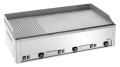 Płyta grillowa GDP 980E-GR Bartscher A370139.